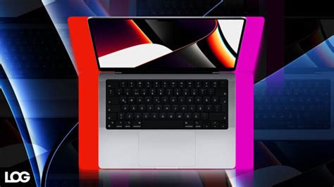 Y­e­n­i­ ­M­a­c­B­o­o­k­ ­P­r­o­’­d­a­n­ ­i­l­h­a­m­ ­a­l­a­n­ ­t­a­s­a­r­ı­m­,­ ­b­e­y­a­z­ ­k­l­a­v­y­e­ ­v­e­ ­A­p­p­l­e­ ­M­1­:­ ­Y­e­n­i­ ­M­a­c­B­o­o­k­ ­A­i­r­ ­2­0­2­2­,­ ­3­.­ ­Ç­e­y­r­e­k­’­t­e­n­ ­ö­n­c­e­ ­ü­r­e­t­i­m­e­ ­g­i­r­e­c­e­k­